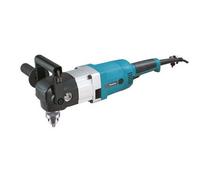 Taladro Angular 1.050w 13mm 2 Veloc - Makita - Da4031
