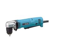 Taladro Angular 450w 10mm Automát - Makita - Da3011f