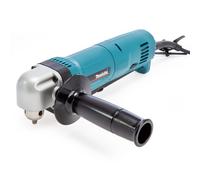 Taladro Angular Compacto Makita DA3010 10Mm 240V