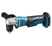 Taladro angular de 10 mm autoapriete 18 V