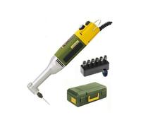 TALADRO ANGULAR LWB/E - L/PR28492