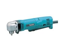 Taladro Angular Makita DA3010 10mm 450W 110V MAKDA3010L