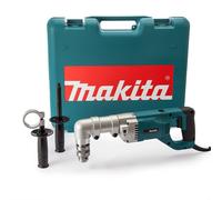 Taladro Angular Rotativo Makita DA4000LR 0.5 Pulgadas/13 Mm 110V