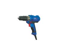 Taladro atornillador 300W DED7974