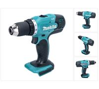 Makita ddf453z - taladro atornillador