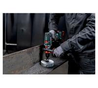 Taladro atornillador a batería Metabo SB 18 LTX-3 BL Q I (18 V, sin batería)