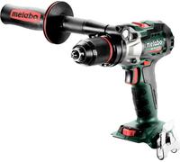 Taladro atornillador a batería SB 18 LTX BL I (602360840) Metabox