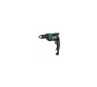 Taladro atornillador BE 650 - 650W - Mandril de llave - Perforación en madera Ø 30mm - Profesional