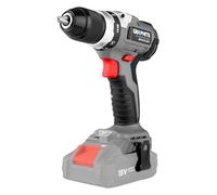 Taladro atornillador de 18V sin escobillas GRAPHITE ENERGY+ 58G019