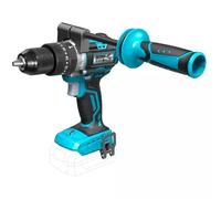Taladro/atornillador de impacto sin escobillas SAS+ de 18 V - DED7140