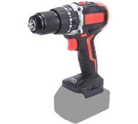 Taladro Atornillador Destornillador a bateria de 18 / 20V, 50Nm