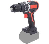 Taladro Atornillador Destornillador a bateria de 18 / 20V, 50Nm