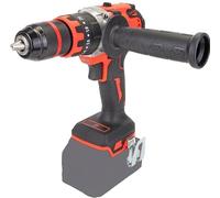 Taladro Atornillador Destornillador a bateria de 18 / 20V, 80Nm