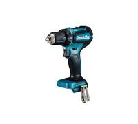 Taladro atornillador inal?mbrico Makita DDF485Z 18V (solo herramienta) - moto...