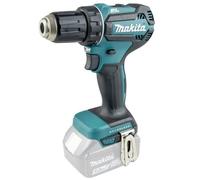 Taladro/atornillador inalámbrico BLDC 18 V 0 Ah Li-ion - M DDF485Z