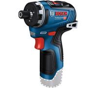 Taladro atornillador inalámbrico Bosch Professional GSR 12V 35 HX