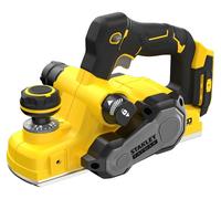 Taladro/Atornillador inalámbrico de 18V sin escobillas de litio - Sin batería - SFMCW300B-XJ STANLEY FATMAX V20
