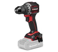 Taladro atornillador inalámbrico Einhell 18V TP CD 18/70 C Li BL SOLO, número de modelo 4514335
