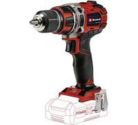 Taladro atornillador inalámbrico Einhell Power X-Change TP-CD 18/50 Li BL-Solo