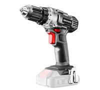 Taladro/atornillador inalámbrico Energy + 18V, Li-Ion, mandril...
