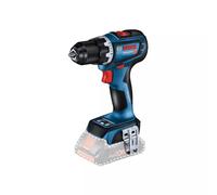 Taladro/atornillador inalámbrico GSR 18V-90C 0*AH - B 6019K6000