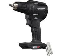Taladro atornillador inalÁmbrico panasonic ey1dd1xt32