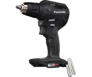 Taladro atornillador inalÁmbrico panasonic ey1dd1xt32