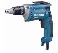 Taladro atornillador MAKITA pladur 570 w. FS4200