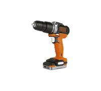 TALADRO ATORNILLADOR PERCUTOR BLACK&DECKER BDCHD12S1-XJ 12V BLACK&DECKER DE SUINPLAS DECORACIONES