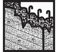 Taladro Bosch para herramientas eléctricas, 22x200, número de artículo: 1 618 596 232