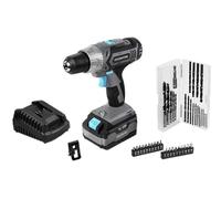 Taladro Cecotec CecoRaptor Perfect Drill 4020 Advance