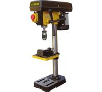 Taladro Columna 20 Mm Ayerbe 580520