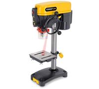 TALADRO COLUMNA 350W POWX152