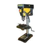 Taladro columna AYERBE 20 mm. 580520
