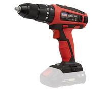Taladro Combi Sealey 13Mm 20V Serie Sv20 - Solo Cuerpo Cp20Vdd