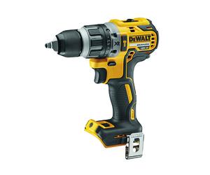 Taladro Combi Sin Escobillas DEWALT DCD796N XR 18V Unidad Desnuda DEWDCD796N