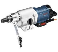 Bosch GDB 350 WE Professional Diamantbohrmaschine de 3.200 W