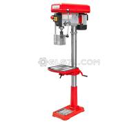 TALADRO CON CAMBIO DE CINTA 230V HOLZMANN SB2516H