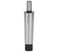 Taladro de acero Chuck Arbor High-Torsion MT4-B16 Accesorios de prensa de plana para la máquina herramienta