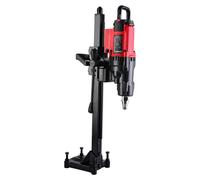 Taladro de agua profesional - 3000 W - 220 V - Tecnología de perforación con diamante
