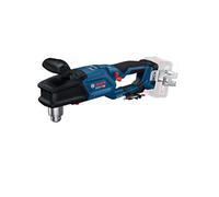 Bosch Taladro de ángulo recto a batería GRD 18V-127 – 65 Nm, motor Brushless, 1800/550 rpm