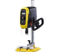 Taladro De Banco 1900W 500-2600rpm Taladro De Columna LCD