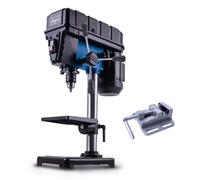 Scheppach Perforadora de pilares TBM200