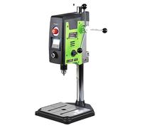 Taladro de columna, 2500 RPM, diámetro de broca de 13 mm, modelo BG-518801