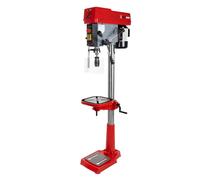 Taladro de columna 750w Holzmann sb203vh_230v