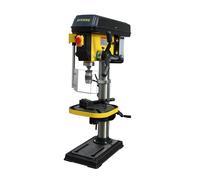 Taladro de columna AYERBE 20 - TC PRO LINE