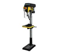 Taladro de columna AYERBE 25-TC PRO