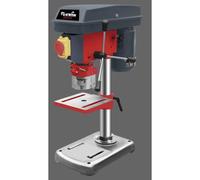Taladro de columna CEVIK PRO CP12-921 13 mm 350 W Compacto