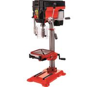 Taladro de columna einhell expert te-bd 750 e