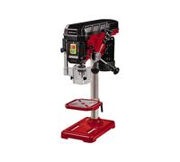 Taladro de columna einhell tc-bd 500 - potencia 500 w